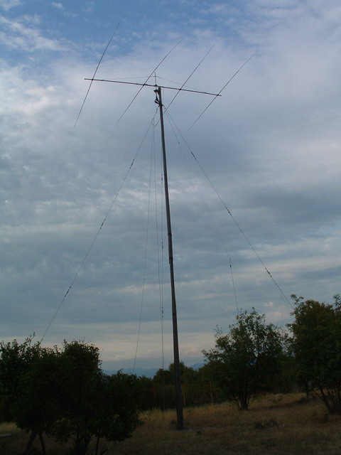 gal/9A0R/9a0r (6).jpg